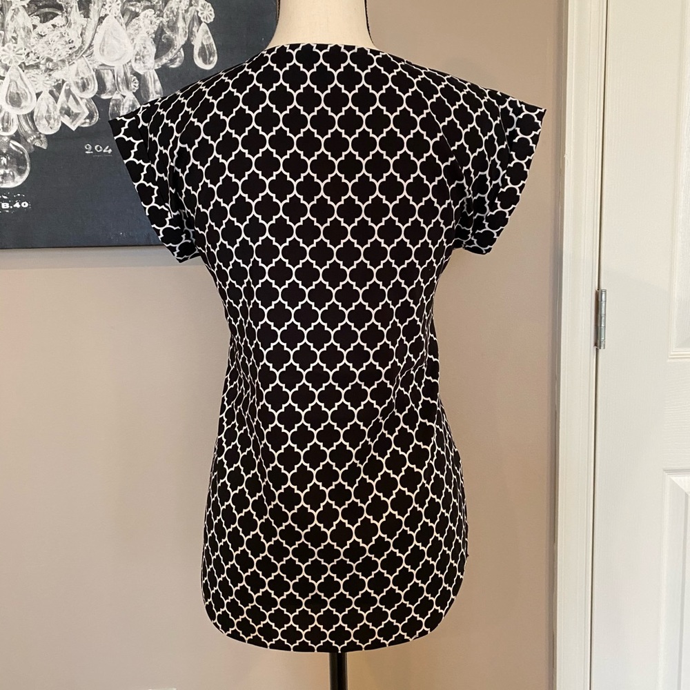 Express blouse - Picture 3 of 3